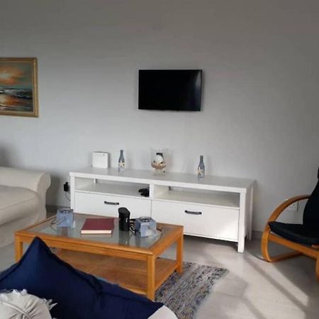 Leander'S Cottage - Your Dream Stay In Mind Swakopmund Ngoại thất bức ảnh
