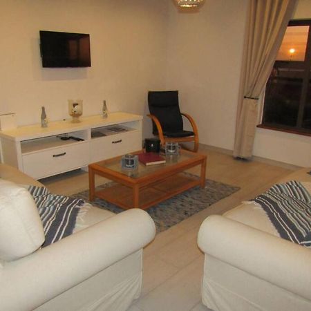 Leander'S Cottage - Your Dream Stay In Mind Swakopmund Ngoại thất bức ảnh