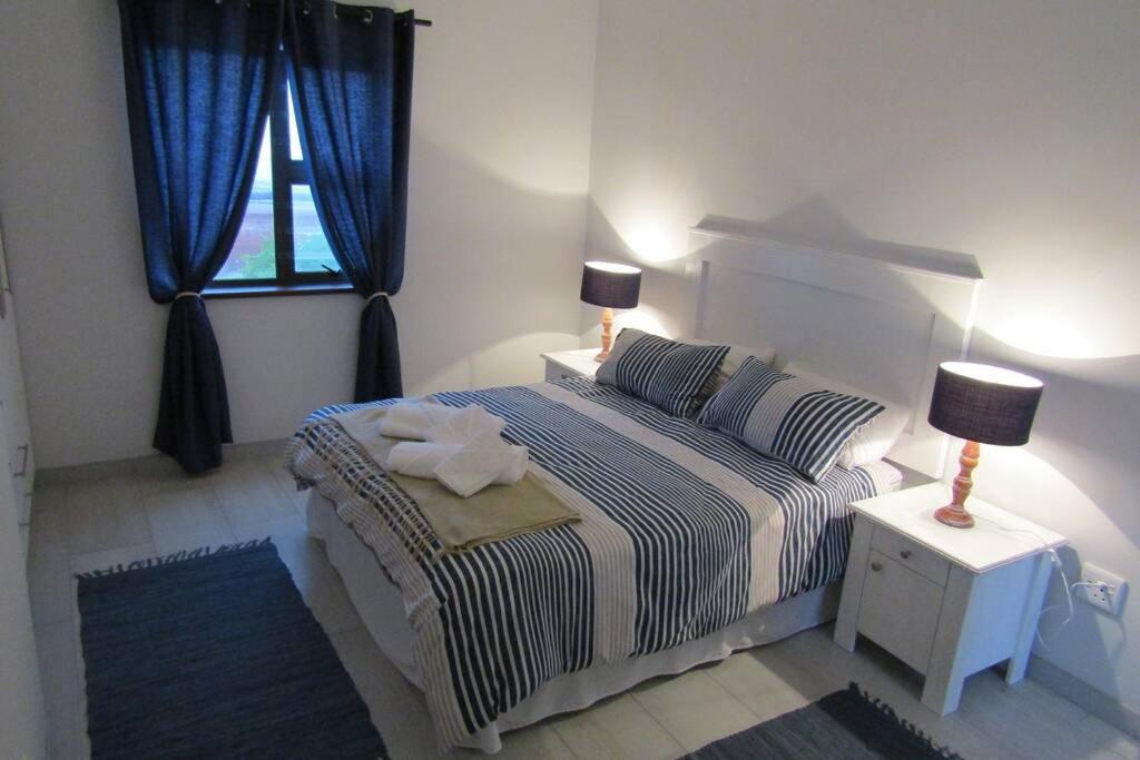Leander'S Cottage - Your Dream Stay In Mind Swakopmund Ngoại thất bức ảnh