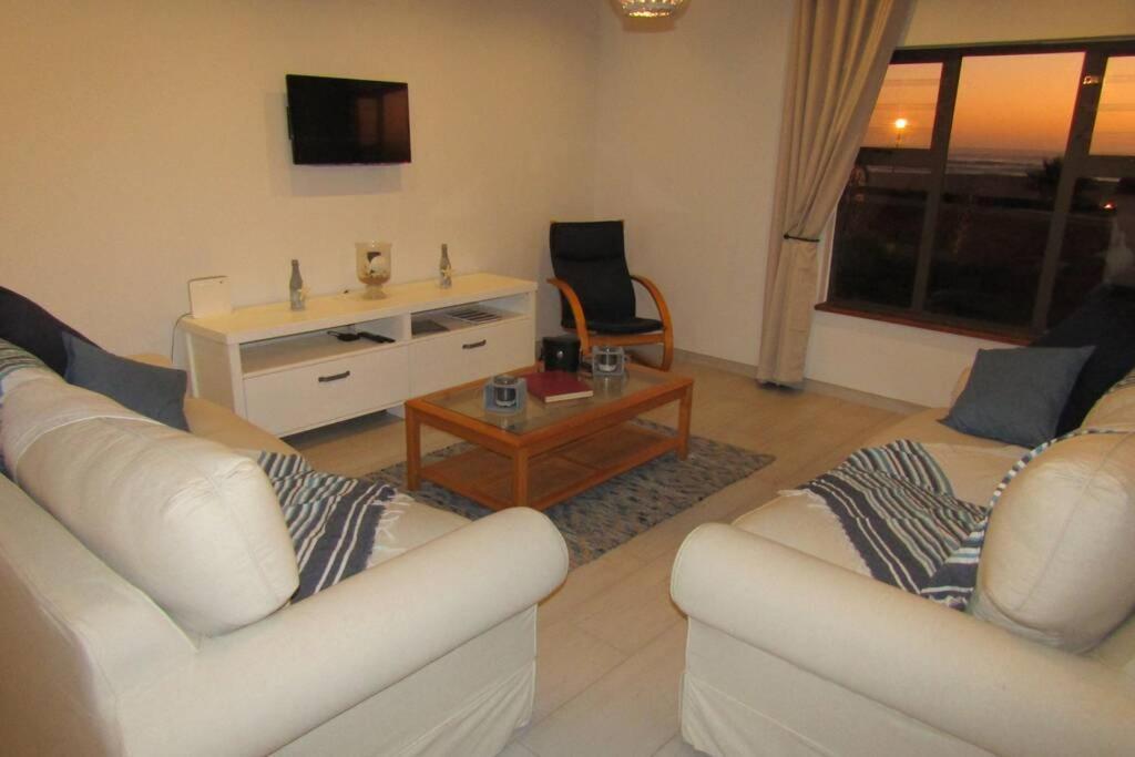 Leander'S Cottage - Your Dream Stay In Mind Swakopmund Ngoại thất bức ảnh