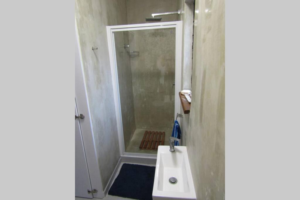 Leander'S Cottage - Your Dream Stay In Mind Swakopmund Ngoại thất bức ảnh